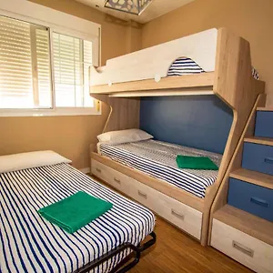apartamento-doa-elvira.hotelsinnerja.org/