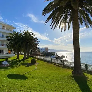 acapulco-playa-301-apartments-casasol.1costadelsol.com/