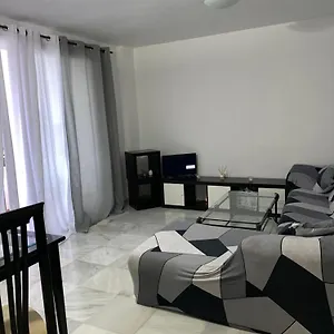  Apartamento Cataleya