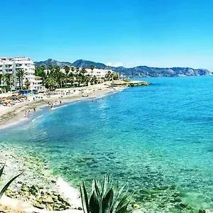 apartamento-edificio-caribe.1costadelsol.com/