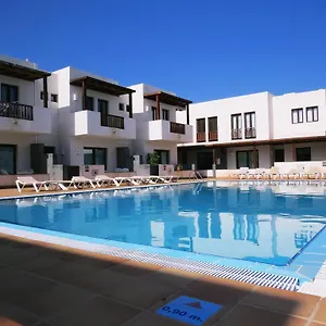 vila-do-maio.puertodelcarmen-hotels.org/