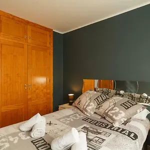 tu-apartamento-en-nerja.hotelsinnerja.org/