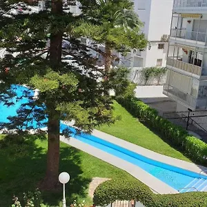 perfecto-apartamento-centrico.hotelsinnerja.org/